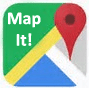 Get Map